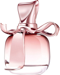 Mademoiselle Ricci, EdP 50ml