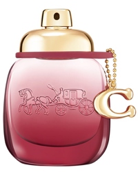 Wild Rose, EdP 30ml