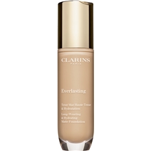 Everlasting Foundation 30 ml No. 105