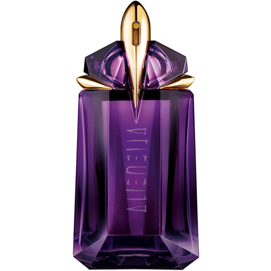 Mugler Alien Eau de Parfum 60 ml