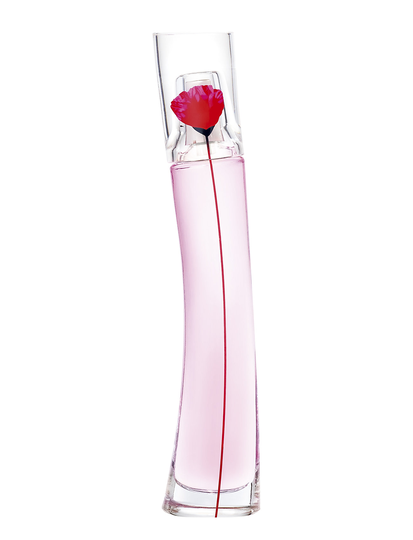 Flower By Kenzo Poppy Bouqueteau De Parfum Hajuvesi Eau De Parfum Kenzo Fragrance
