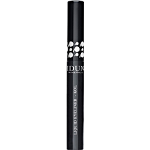 IDUN Liquid Eyeliner 5.5 ml No. 151