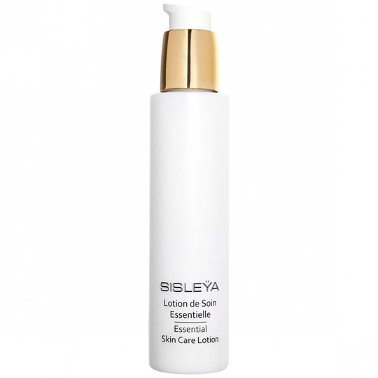 Sisley Sisleya Essential Skin Care Lotion (150ml)