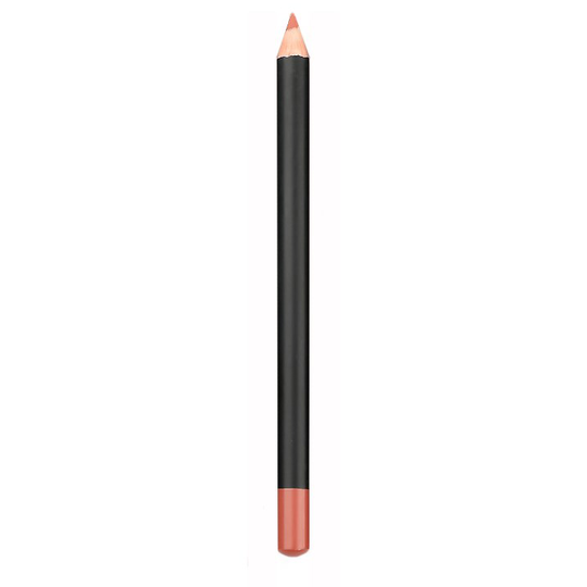Smashit Cosmetics Make Up Pen 9