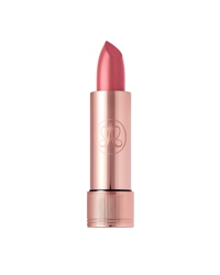 Matte & Satin Velvet Lipstick, 3g, Rose Dream (Satin)