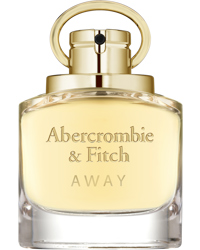 Away Woman, EdT 100ml