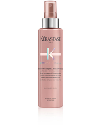 Chroma Thermique Serum, 150ml