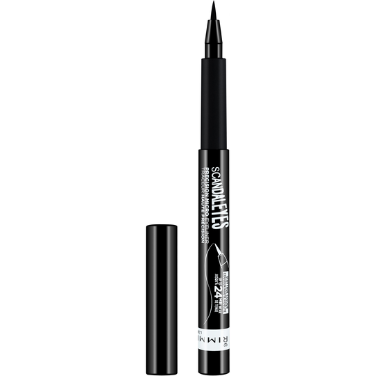 Rimmel Scandaleyes Micro Liquid Eye Liner