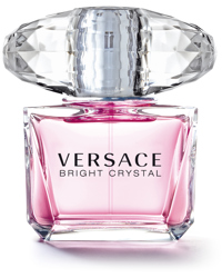 Bright Crystal, EdT 90ml