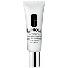 Superprimer Universal Face Primer 30 ml