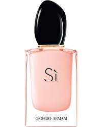 Sì Fiori, EdP 50ml