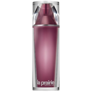 Platinum Rare Cellular Life Lotion