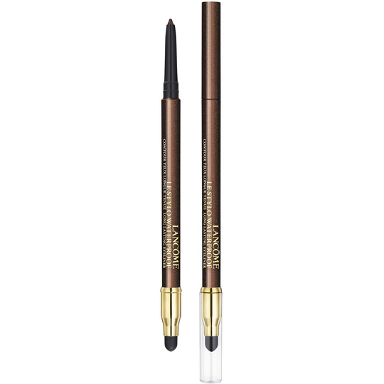 Lancôme Le Stylo Waterproof 4