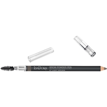IsaDora Brow Powder Pen 1 gr No. 007