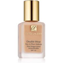Double Wear Stay In Place Makeup 30 ml 1W2 Sand