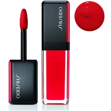 LacquerInk LipShine 6 ml No. 304