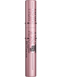 Lash Sensational Sky High Mascara, Black
