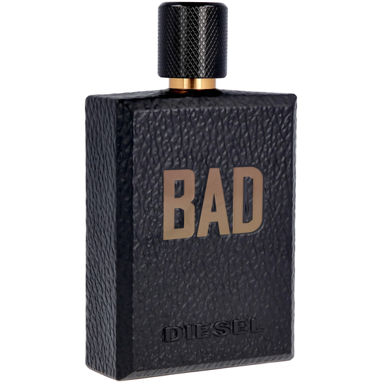 Diesel Bad Eau de Toilette 100 ml