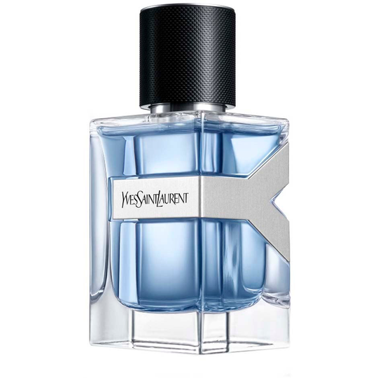 Y, 60 ml Yves Saint Laurent Miesten hajuvedet