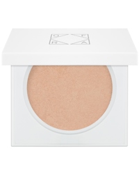 Matte Eyeshadow, Gold Flake
