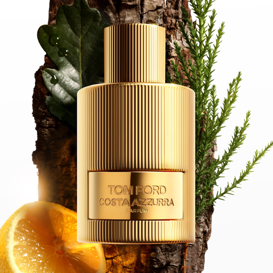 Tom Ford Costa Azzurra Parfum 50 ml