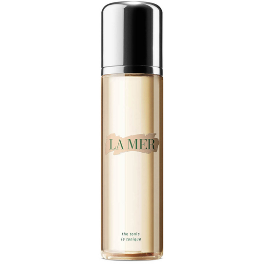 La Mer The Tonic (200ml)