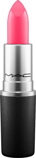 MAC Amplified Creme huulipuna 3gr nro 114 Impassioned (kiihkeä)