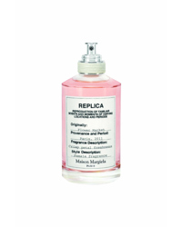 Replica Flower Market, EdT 100ml