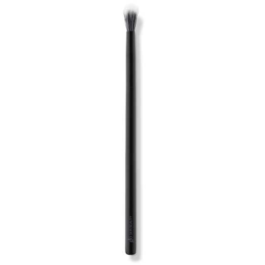 Glo Skin Beauty Dual Fiber Eye Brush