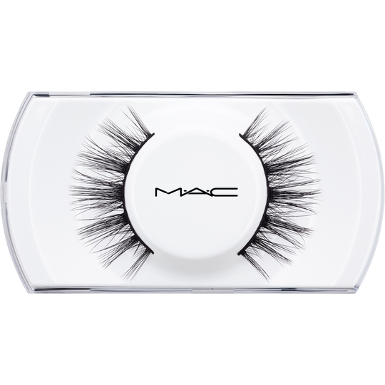 MAC Cosmetics True Or False Lashes 86 Opportunist Lash
