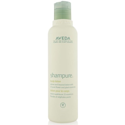Aveda Shampure Body Lotion 200 ml