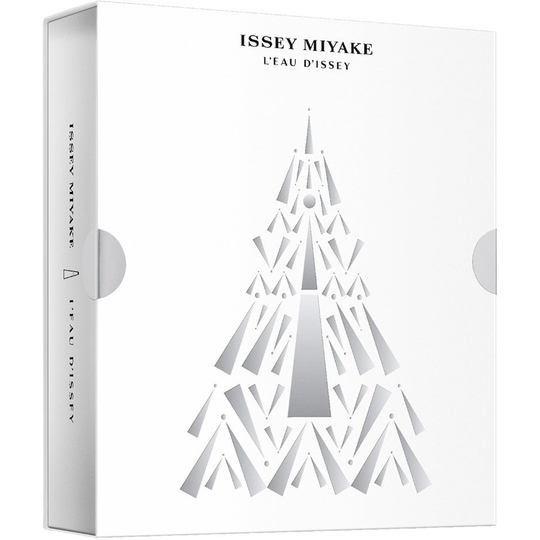 L’Eau D’Issey, Issey Miyake Naisten hajuvesisetit
