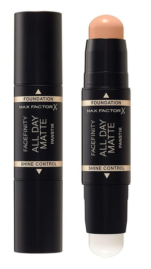 Max Factor Facefinity All Day Pan Stik Warm Sand 70 Fondation