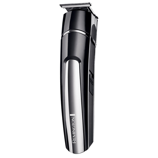 Stubble Kit with USB & Micro Setting Comb, Remington Partakoneet