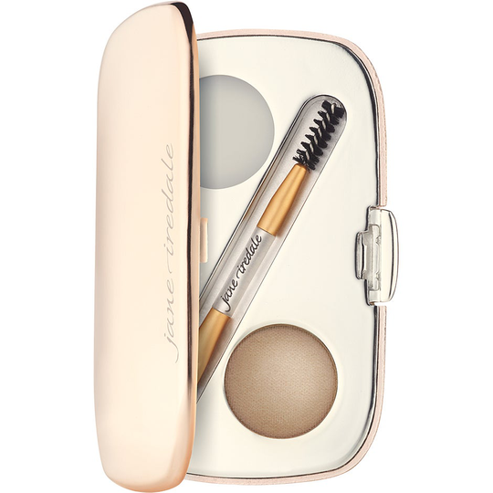 Jane Iredale GreatShape Eyebrow Kit, 2 g Jane Iredale Kulmakarvat