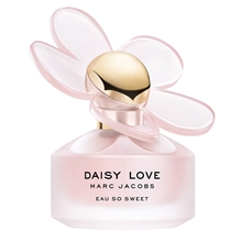 Daisy Love Eau So Sweet - Eau de toilette 50 ml