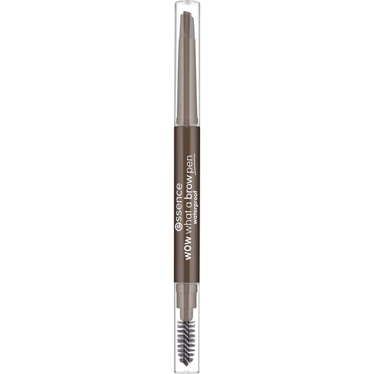 essence Wow What A Brow Pen Waterproof 03