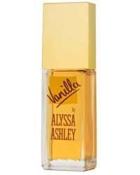 Vanilla, EdT 100ml