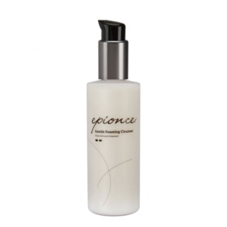 Gentle Foaming Cleanser