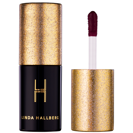 LH cosmetics Latex Fever High Shine Multi-use Liquid Lipstick Win