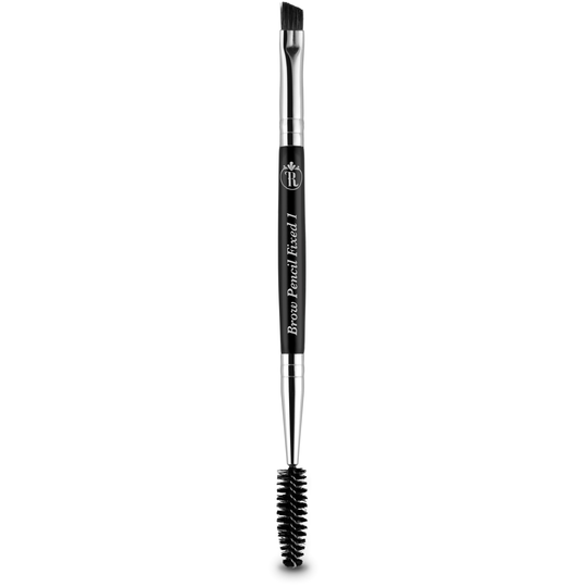 Rapide Brow Brush Lixed 1