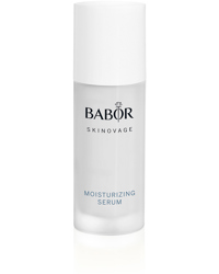 Moisturizing Serum, 30ml