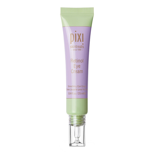 Retinol Eye Cream, Pixi Silmät
