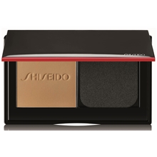 Synchro Skin Self Refreshing Powder Foundation 10 gr No. 340