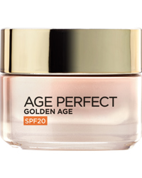 Age Perfect Golden Age Day Creme SPF20, 50ml