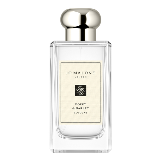Jo Malone London Poppy & Barley Cologne (100ml)