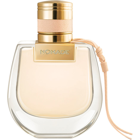 Chloé Nomade EdT, 50 ml Chloé Naisten hajuvedet