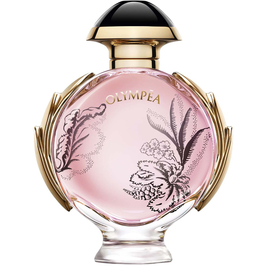 Paco Rabanne Olympéa Blossom Eau de Parfum 50 ml