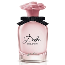 Dolce Garden - Eau de parfum 50 ml