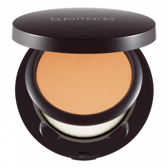 Laura Mercier Smooth Finish Foundation Powder SPF 20 3N1 07